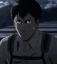 Bertholdt Hoover