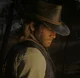Arthur Morgan