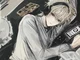 Quiet Kid - BL