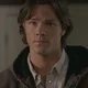 Sam Winchester 