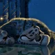Tai lung 