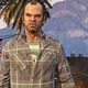 Trevor Philips