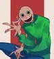 Baldi