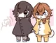 ADA -soukoku- 