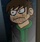 Future Edd