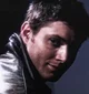 Dean Winchester