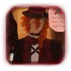 BSD Chuuya Nakahara