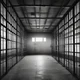 Prison