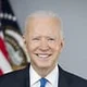 Trump Biden Obama