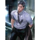 Theron Caldwell
