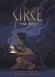 Circe