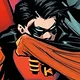 Tim Drake