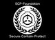 SCP Universe RP