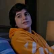 Anthony LaRusso 