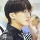 BL - Seo Changbin