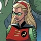 Stephanie Brown