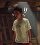 eddie kaspbrak