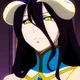 Albedo