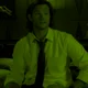 SAM WINCHESTER