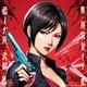 Ada Wong