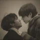 Vkook