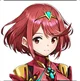 Pyra  