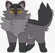GreyStripe