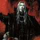 King of Vampires