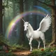Alicorn