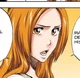 Orihime Inoue
