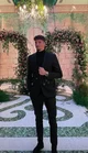 Altay Bayindir