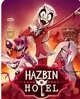 Hazbin Hotel RP