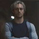 Pietro Maximoff