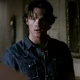 Sam Winchester 