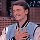 Noah Schnapp