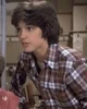 Ralph Macchio