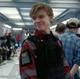 Newt - Death cure