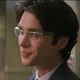 Jonathan Crane