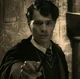 Tom Riddle