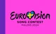 Eurovision 2024
