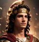 Alexander the great 