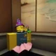 Poob