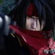 Vincent Valentine