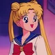 Usagi Tsukino