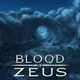 Blood of Zeus RPG