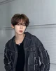 Han Yujin 