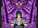 sasuke uchiha