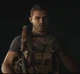 Soap MacTavish
