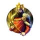 Casimir the Great