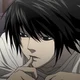 L Lawliet